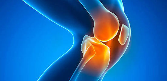 Knee Pain