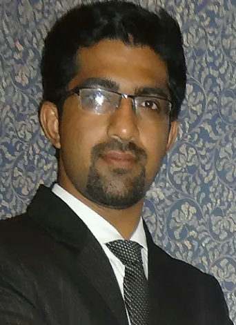 dr sahil